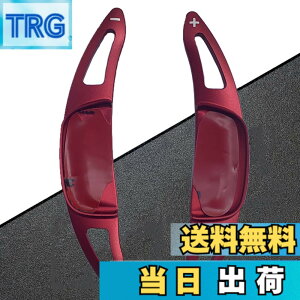 �y���������zHearsheng �}�c�_ �V�^CX-80/CX80 KL�n(2024�N9��~) �V�^CX-60/CX60 KH�n(2022�N9��~)CX-30 DM�n Mazda3�Z�_��/Mazda3�t�@�X�g�o�b�N BP�n MX-30 DR�n(2020�N10��-)��p�A���~�����ގ��p�h���V�t�g�J�o�[ 