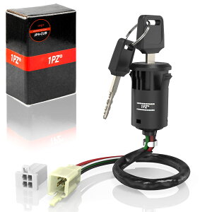 yz1PZ JP4-CUB L[V_[ z_ L[ Z50J S _bNX JAZZ 50 VB X[p[Ju 50 / 70 / 90 gJu 4s COjbVL[ CL[ JM  L[Zbg 