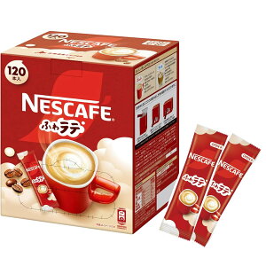 yzlXJtF ӂ탉e 120P (7.5g/P) ,,XeBbN R[q[,JtFe,