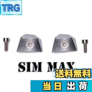 �y���������z�e�[���[���C�h SIM MAX �V���}�b�N�X�h���C�o�[�p�E�F�C�g 7g 9g 11g 13g 15g 17g 19g 22g 25g 28g �P�i (9)