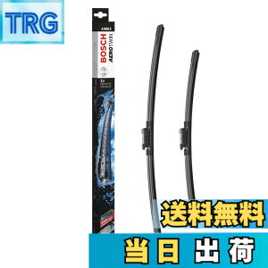 �y���������zBOSCH(�{�b�V��) �A���ԗp �t���b�g���C�p�[�u���[�h �G�A���c�C�� �Ԏ��p�Z�b�g 600/475mm A860S