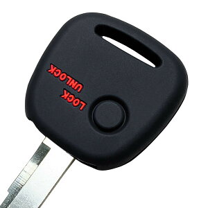 yzyIKTz(XYL/jbT/}c_ԗp) L[XVRJo[ 1{^ ubNbh/SR/nX[/Ag/GuB/p/Wj[/MRS/\I/XCtg/L/X