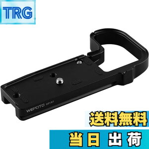 �y���������z�L���m��R7�J�����n���h��