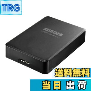 �y���������z�A�C�E�I�[�E�f�[�^ �}���`��� �O�t�O���t�B�b�N�A�_�v�^�[ USB 3.0/HDMI�[�q�Ή�/WUXGA/�t��HD ���{���[�J�[ USB-RGB3/H