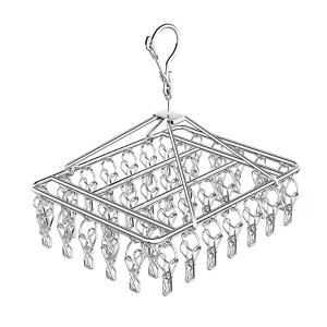 yzs`nK[ nK[ s`nK[ XeX s` I[XeX Trɂ Op ɂ ] 50s` F 35*28cm