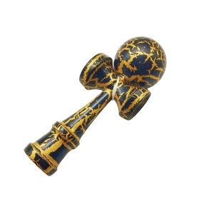 yzCOZENTA  Xg[g S NbN͗l ؐ (ubN S[h)