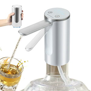 yzEH[^[|v ECXL[ |vPluieSoleil jo[T mCY o ʓI R ƒ ItBX Xg Lv