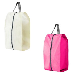 yzBLOOPIC V[YobO V[YP[X (2) V[Y[obO hLʂ h~Ɩho hɗD y C X|[c [ ^ѕ֗ s op j