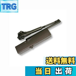 �y���������z��փh�A�N���[�U�[ �u�����Y S-202P