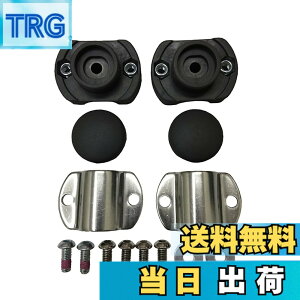 �y���������z�u���a�X�g��(BRIDGESTONE) �A���W�F���[�m�E�r�b�P�|�[���[�t�����g��t�p�u���P�b�g BL(�u���b�N) AGLBK3 P5874 F890009BL