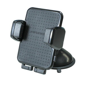 yzyV[h X}[gtHz_[ 蒠^P[XΉ zՎt 105mm ėp PH-1612