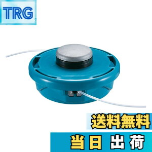 �y���������z�}�L�^ �E���g�����^�����[���[4 �i�C�����R�[�h�p �A���~�����ϋv�d�l A-58241