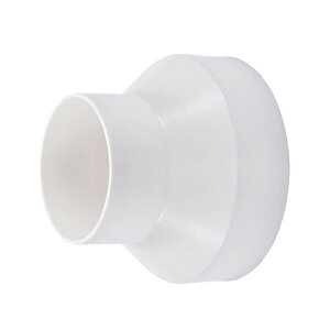 �y���������zHon&Guan �ٌa�J�b�v�����O ���C�p�C�v�p �p�� �y�C���{�C�X���x�o�^�X�z PP/�|���v���s������ �ٌa�\�P�b�g ���C��_�N�g�ϊ��p ���C��i(�z���C�g,��150����100mm)