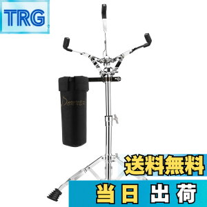 �y���������zDonner �X�l�A�X�^���h �h�����X�^���h ���^���� �������� 10�C���`����14�C���`�܂ł̃h�����Ή� �X�e�B�b�N�z���_�[�t (����36cm-58cm)