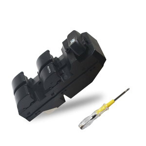 yz^] p[EBhEXCb` Travay SR MH21S/MH22Sij MRS(MR Wagon) MF22S Ag HA24S Z{(Cervo) HG21S WhAXCb` _Cnc [ 16s