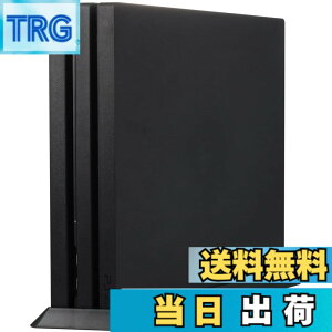 �y���������zSKZIRI PS4 Pro ��p �c�u���X�^���h PS4 Pro ��p �X�^���h �u���b�N PS4 Pro�X�^���h