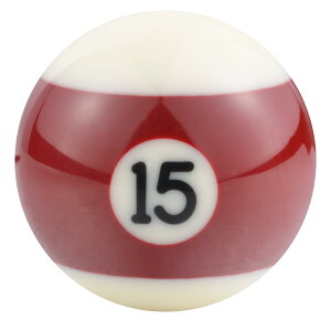 yzArenbel 15 r[hJ[Vtgmu[VOMAo[{[`̃Vtgnh 蓮ԗėp Z