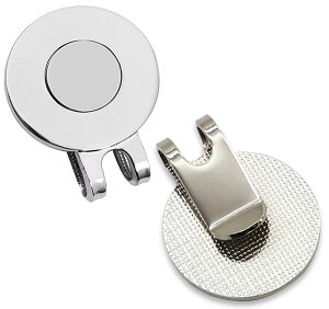 yzAdhere St }[J[ StNbv StLbv {[}[J[Ȃ 2 (jbPbLE2)