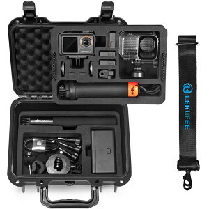 yzLekufee DJI Osmo Action 6AAction 5 ProAAction 4 hP[X Osmo Action 3 X^_[hR{AgxR{A_CrOR{AXL[R{AoCNR{ ADJI Action 3 JANZ