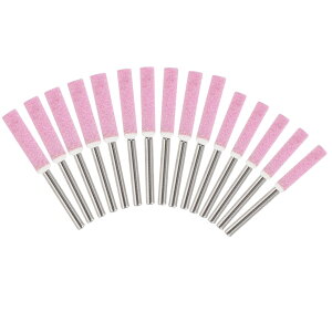 yzKIMLONTON tu΃Zbg o[ HZbg ~` 3mmVN4.0mm 4.8mm 5.5mm [^[ u 5{Zbg `F[\[wbh ~j[^[E[^[E[^