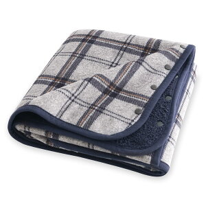 yzAtokazo Ђ| 4way uPbg ѕz {^t  tl zM h΍ ÓdCh~ 􂦂 n[tPbg | G| XJ[g y AEghA