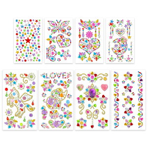 yzMAEXUS CXg[\莆 8 CXg[XebJ[ \莆 WGXebJ[ \t\ ڒ LL Jt V[ DIYpi nhCh ANZ