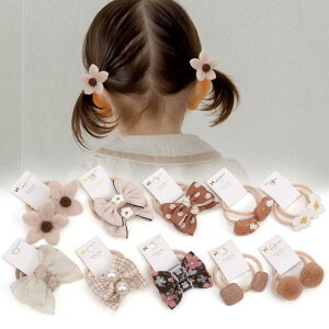 yzBIANHUAN q wAS Ԃ LbY ̎q xr[ c qǂ S  S J[S xr[wAS qpwAS  xr[wAS ANZT[ 20{Zb