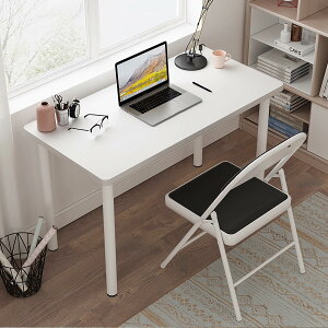 yzRshtong fXN p\RfXN ׋  100cm×s50cm V2.5cm PCfXN Q[~OfXN desk q ݑ[N [g[Np  Vv ϑ Ɗ gȒP