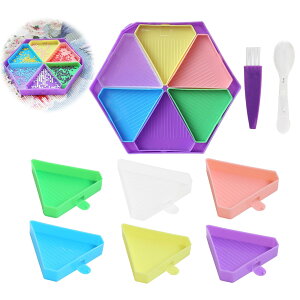 yzPAVIKE _ChA[ggCy6_Zbgzr[YgC_ChA[gLbg _Chc[ r[Y\[ggC DIYnhChANZT[AnhChA