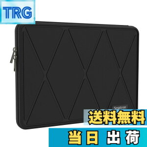 �y���������zSmatree 14�C���` MacBook Pro 2021�Ή� �P�[�X MacBook Air 13.3�p Macbook pro 14�C���` 2024 �P�[�X �h�� �ϏՌ�