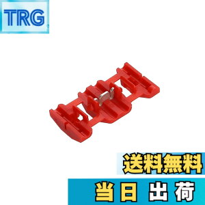 �y���������z�G�[����(amon) �z���R�l�N�^�[(��) DC12V110W�ȉ�/DC24V220W�ȉ� 30���h�����R�̔z�� �d���i�̎��t�� �ڑ� �G���N�g���^�b�v �v���C���[�����Ŕz���R�[�h�𕪊� �R�[�h�̐ؒf���