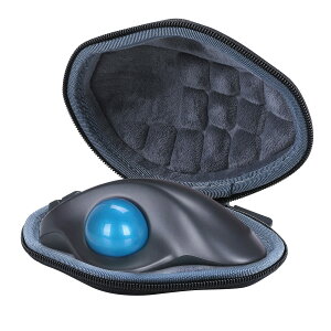 yzWN[ (Logicool) M575GR /M575S [P[Xp CX}EX gbN{[pی[P[X