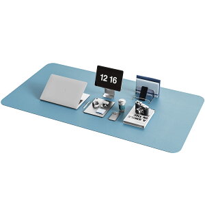 �y���������zYSAGi �f�X�N�}�b�g �}�E�X�Ή� ���U�[ �f�X�N�}�b�g ��^�}�E�X�p�b�h ���ʂ̓X�G�[�h ����~�� ����1.5mm �h�� �h�� �f�M �������ȒP �I�t�B�X ����p �����p �f�X�N�p�b�h�i