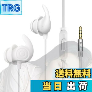 �y���������z�Q�z�� �C���z�������p �m�C�Y�L�����Z�����O 2g���y�� ���_�� ���� �V���R�[�� �Q�Ԃ肵�Ă��ɂ��Ȃ� �}�C�N�t�� �������ɃC���z���Q�Ȃ��瑕�� �L�� �������K ���Չ��� ����