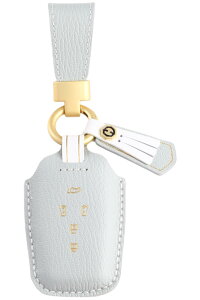 �y���������z�����݃J���[ VOXY 90�n �L�[�P�[�X ���f�B�[�X ���킢���f�U�C�� �m�A 90�n �A���t�@�[�h ���F���t�@�C�A 40�n �L�[�J�o�[ �V�G���^ �{�v 2023�N�ŐV �g���^�ԗp�A�N�Z�T���[ (�{�v