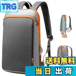 �y���������z[ZINZ] 15/15.6/16�C���` �m�[�g�p�\�R�� �����b�N�T�b�N�A�g���\�R���p�[�g�����g�ƃ}���`�|�P�b�g�t���h�����R���s���[�^�[ �o�b�O�A�����Y�����f�B�[�X�Ή� �g���x�� �f�C�p