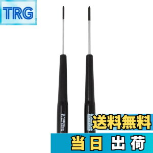 �y���������z�A�C�l�b�N�X M.2 SSD�p�����v���X�h���C�o�[�Z�b�g TL-022