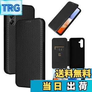 �y���������zPelanty for Galaxy A15 5G �P�[�X�蒠�^ �Y�f�@�ے� �g�уJ�o�[ �w�� �y�ʔ��^ ���z�^ �J�[�h���[ �T���X�� �M�����N�V�[ A15 5G �X�}�z�P�[�X �}�O�l�b�g �X�g���b�v�t�� �ϏՌ� �S�ʕ�