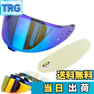 �y���������zWayocfei CWR-F2 �V�[���h �w�����b�g + �h�܃����Y �K�� Z-8 Z8 X-15 X15 �w�����b�g�E�o�C�U�[ ���O�� �z�� �o�C�N�w�����b�g�A�t�^�[�}�[�P�b�g���� (�e�B�[�`�b�vREVO�u���[+Film)