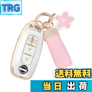 �y���������z[Nacalikeey] �L�[�P�[�X�K�����Y��p�V�^�Z���i�X�m�[�L�[�z���_�[������L�[�P�[�X �Z���iC28�n�v���p�C���b�g���̉ԃL�[�J�o�[ B6�n �X�}�[�g����߂����̖{�v�L�[�P�[�X(4