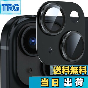 �y���������z�J�����t�B���� iPhone13/iPhone13 mini�p �J�����ی� �A���~������ �����K���X �A�C�t�H��13/13mini�J�����J�o�[ �L�Y�h�~ �ϏՌ� �I�o�I�[�o�[�h�~ �������ߗ� �����ӂ���13/�����ӂ�