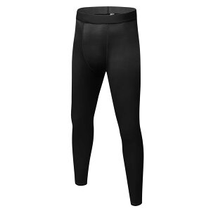 �y���������z[Sillictor] �C���i�[�X�p�b�c �L�b�Y �X�|�[�c�^�C�c �X�g���b�` �����O ���M���X �A���_�[�E�F�A �R���v���b�V���� �W���j�A �싅 �T�b�J�[ �X�L�[ �g���[�j���O�E�F�A [UV�J�b�g