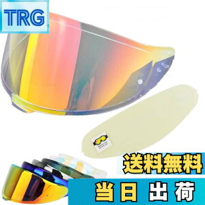 �y���������zWayocfei CWR-F2 �V�[���h �w�����b�g + �h�܃����Y �K�� Z-8 Z8 X-15 X15 �w�����b�g�E�o�C�U�[ ���O�� �z�� �o�C�N�w�����b�g�A�t�^�[�}�[�P�b�g���� (����REVO���b�h+Film-1)