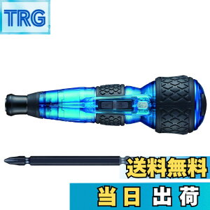 �y���������z�x�b�Z��(VESSEL) �d�� �{�[���O���b�v �h���C�o�[ �v���X �M�����N�V�[ 3�i�K�ؑփ��[�h ����F (��) �r�b�g1�{�t 220USB-P1GBL