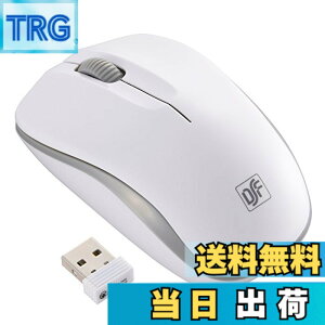 �y���������z���C�����X�}�E�X IR LED �z���C�g�E�O���[ M�T�C�Y PC-SMWIM32-W 01-3581 OHM �I�[���d�@