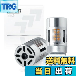 �y���������zfcl.(�G�t�V�[�G��) �E�C���J�[ led �o���u t20 �s���`���Ⴂ �X�e���X ��R���� �Ԍ��Ή� �A���o�[ �n�C�t���h�~ ���^