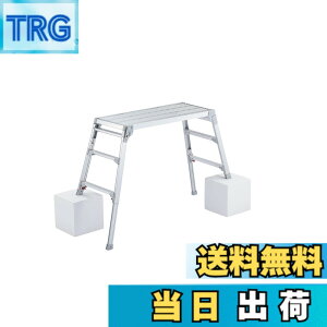 �y���������z���J��H��(Hasegawa) �r���L�k�V���L����� DRSW-1000c (0.65~0.96m) (17679)�y2020�N���f���z