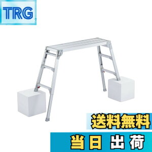 �y���������z���J��H��(Hasegawa) �r���L�k����� DRS-1000c (0.65~0.96m) (17677)�y2020�N���f���z