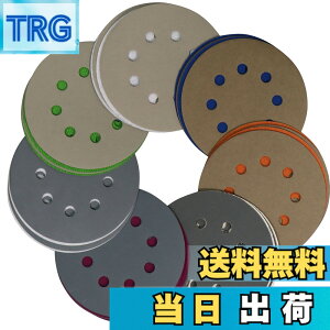 �y���������zAewio 28�� 125mm�ϐ� �T���h�y�[�p�[ #1000 - #10000 �ی^ 8������ �T���_�[�p ���ʖ��� ���₷�� 1000 2000 2500 3000 5000 7000 10000 �e4�� (28���Z�b�g 7�^�C�v �e4�� #1000 - #10000)