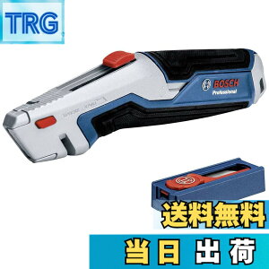 �y���������zBosch Professional(�{�b�V��) �v���t�F�b�V���i���i�C�t�֐n�Z�b�g 1600A027M5 �u���[